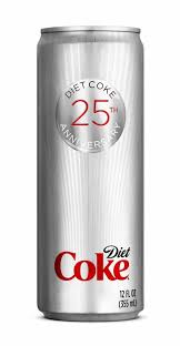 Pin On Coca Cola