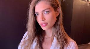 We did not find results for: Victoria S Secret Hires First Transgender Model