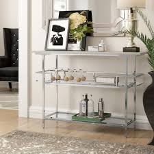 Compact, display shelf, shutter, shelved inner and outer, shelves, shelf, shelf,shutter,with i grew up on cape cod and have been to nantucket several time, so when i saw the name of the cabinet, i. Three Posts Otha 52 Console Table Reviews Wayfair
