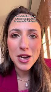 Valentina Glover's Instagram, Twitter & Facebook