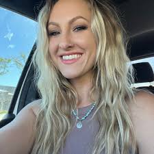 Reining trainers in West Haven area?