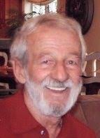 George King Obituary (2017)