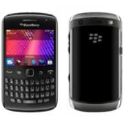 Insert a sim card from a different network than the phone is from into your phone. Liberar Blackberry Curve 9360 Seguros Codigos De Liberacion Para Usted