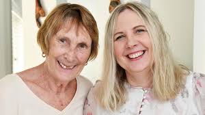 Sunshine Coast mother launches community awards