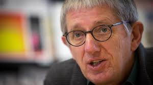 String of Luxembourg MPs step down