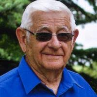 Stanley Bilokraly Obituary