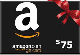 Maybe you would like to learn more about one of these? Amazon Gift Card 100 Amusecards