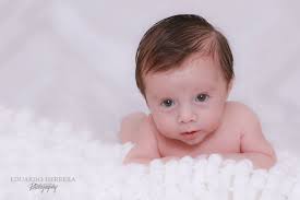 Eduardo Herrera Photography