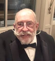 Frank Rood's Instagram, Twitter & Facebook