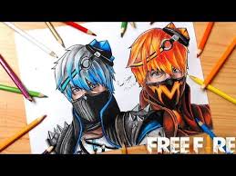 Free fire ob24 new lobby music cinematics booyah day update 1 53 3 song.mp3. Criminal Bundle Wallpaper Free Fire Top Criminal Wallpaper Hd