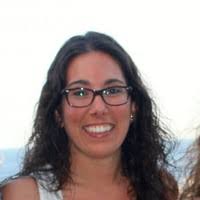 Sara Signo Miguel Email & Phone Number