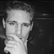 Polo shirt worn by Dexter Larson (Gary Cole) as seen in Monk S02E08