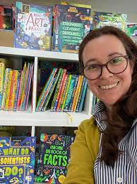 UK Teachers, are you thinking about a Plan B? Feeling exhausted, stuck in  the system, or just wanting more freedom? That was me too. I took the  skills I'd built in the