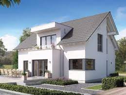 Die errichtung von 112 wohngebäuden in norderstedt im letzten jahr ist ein wichtiger beleg für. Haus Kaufen In Norderstedt Immobilienscout24