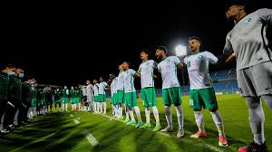 Jul 02, 2021 · مجموعة الأخضر الأولمبي. Ø¥Ø¹Ù„Ø§Ù† Ù‚Ø§Ø¦Ù…Ø© Ø§Ù„Ù…Ù†ØªØ®Ø¨ Ø§Ù„Ø³Ø¹ÙˆØ¯ÙŠ Ø§Ù„Ù†Ù‡Ø§Ø¦ÙŠØ© Ù„Ø£ÙˆÙ„Ù…Ø¨ÙŠØ§Ø¯ Ø·ÙˆÙƒÙŠÙˆ