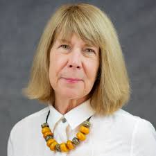 The Valley Friends & Neighbors