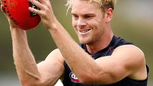 Knee injury snaps draft prospect's plans