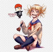 It was junk, sent by an unknown third party who is not using feedblitz to send their emails or manage their rss feeds. Toga Png Pngwing