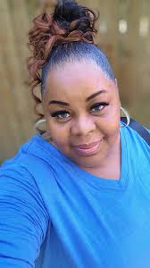 Seeking laid back partner for companionship