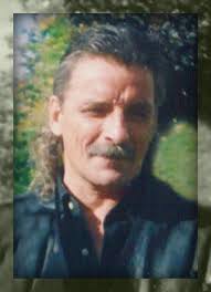 Terry Constantineau Obituary