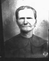 Judia Burnham Underwood (1828-1906)