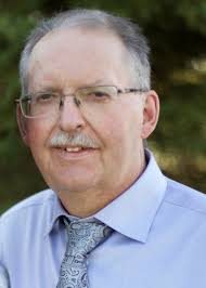 Donald Maclean Obituary