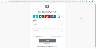 Epic games activation code link travel. How To Turn On Fortnite Two Factor Authentication
