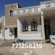 ديكورات ضيفشصثصششش ديكور خارجي تلبيس جبس yemen aden