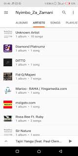 Download mp3 zilipendwa mp3 download gratis, ada 15 daftar lagu zilipendwa mp3 download yang bisa anda download. Nyimbo Za Zamani For Android Apk Download