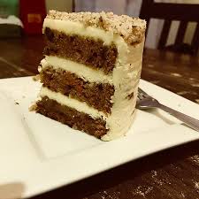 Fiction by raudal tanjung banua. Easy Cafe Tanjong Malim Restaurant Reviews Photos Phone Number Tripadvisor