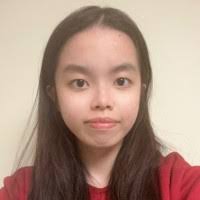 2600+ "Kay From" profiles