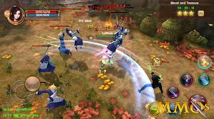 10 game simulasi kehidupan terbaik 2021 | offline / online. Game Android Rpg Open World