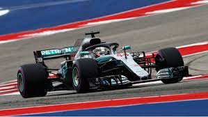 If you're looking at betting f1 odds for the race, it's certainly worth checking the qualifying times of each driver. 2019 F1 United States Gp Preview Predictions Practice Qualifying Race Start Time Tv Guide Betting Odds The Week Uk
