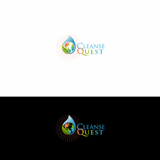 Ensure your dog is healthy and happy with our professional advice on veterinary care, diseases and conditions, nutrition and more. Health And Wellness Logos The Best Health And Wellness Logo Images 99designs