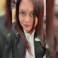 Maylin Ramirez's Instagram, Twitter & Facebook