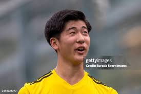 83 Photos & High Res Pictures