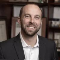 ISC Contracting Information