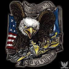 Get your favorite us navy stickers today. Surface Warfare Us Navy Sticker Original Us Navy Designs