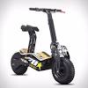 Price list of malaysia bicycle products from sellers on if you can scroll over we also have a lot of accessories of bicycle tool from bicycle helmet, light, rack, glove. 1