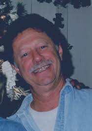 Ronald "Ronnie" Berthelot, Obituary