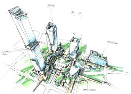 Vintage Garden Design Saleprice 18 Concept Architecture Architecture Architecture Presentation