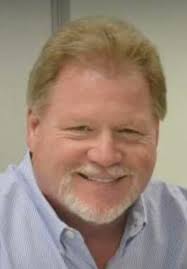 Barry Pratt Obituary