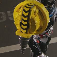 Shift Tires Kamen Rider Wiki Fandom Powered By Wikia Tired Kamen Rider Wiki Kamen Rider Drive