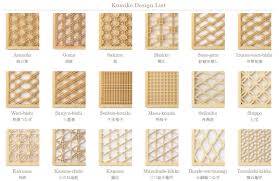 Pin En Ideas Carpinteria