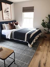 Pin On Boutique Style For The Home