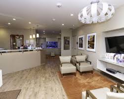 If you're thinking about having the treatment, it pays to know the there are so many pros to getting laser beyond just the hair removal aspect. Laser Hair Removal Salinas Ca Skin Smoothing Monterey Ca Cosmetic Lasers