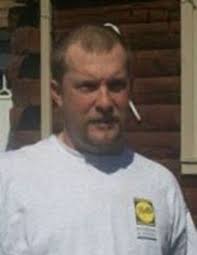 Charles G. Case, Jr. Obituary November 18, 2016