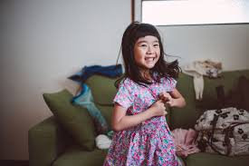 The name you give your baby daughter will help shape the woman she becomes with thousands and thousands of girls names to choose from, browse girls names alphabetically to give you a helping hand with your decision making. 16 Girl Names Starting With D Names For Girls That Start With D