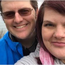 Father of six Lee Dingle killed by wave at North Carolina beach