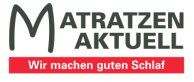 Teamleiter partnermanager /rla regionalleiter agenturen. Top Qualitat Kostenloser Versand Innerhalb Deutschlands Matratzen Aktuell
